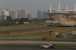 Porsche 911 GT3 RSR 2012 года